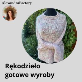 B/A DOSTĘPNE OD RĘKI