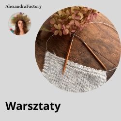 MOTKI B/A WŁASNY WYBÓR